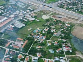 Bán gấp lô đất đẹp full thổ cư ngay sau trường tiểu học ninh xuân gần kcn ninh xuân