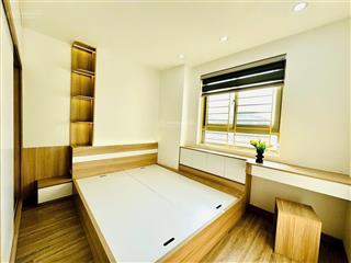 Cho thuê căn hộ chung cư hh2 linh đàm, 11 triệu, 76m2, 3pn, 2wc, chính chủ
