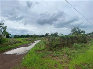 Cần bán gấp lô đất đẹp 3 mặt tiền đường bà rịa vũng tàu, giá 20 tỷ