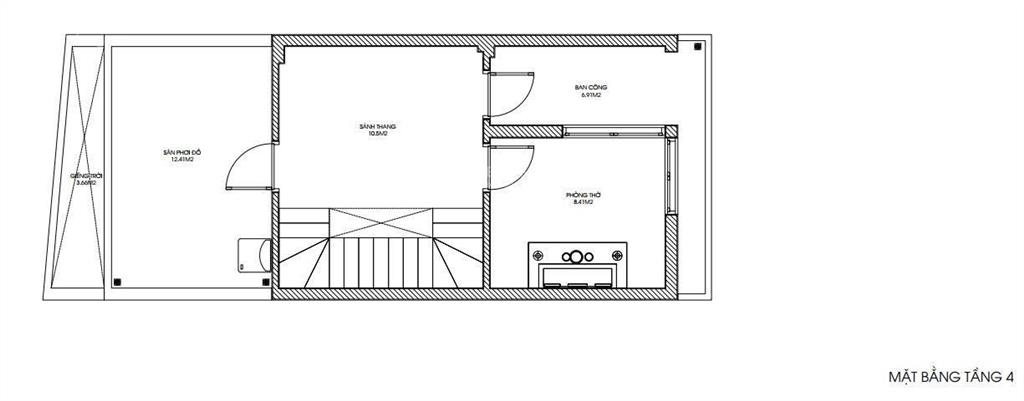 Cho thuê gấp nhà riêng 20 triệu, 200m2 tại xã tân triều, thanh trì, hà nội