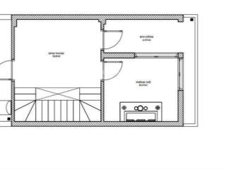 Cho thuê gấp nhà riêng 20 triệu, 200m2 tại xã tân triều, thanh trì, hà nội