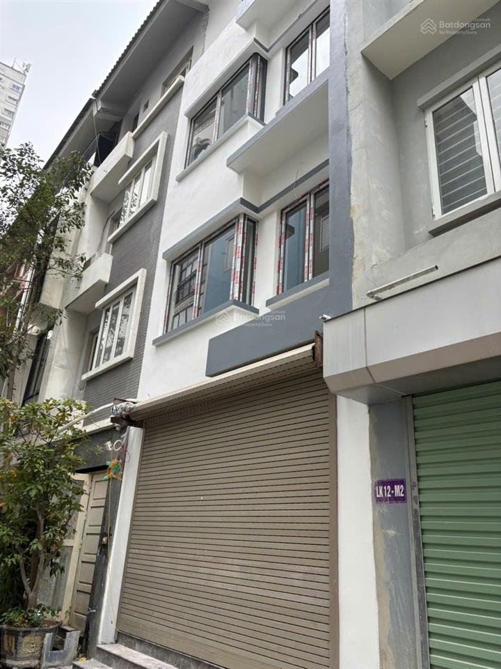 Cho thuê gấp nhà riêng 20 triệu, 200m2 tại xã tân triều, thanh trì, hà nội