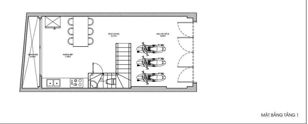 Cho thuê gấp nhà riêng 20 triệu, 200m2 tại xã tân triều, thanh trì, hà nội