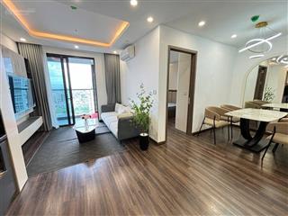 Full giá 1.8 tỷ mua đứt căn hộ cao cấp mặt đường võ nguyên giáp, full đồ đẹp!!!