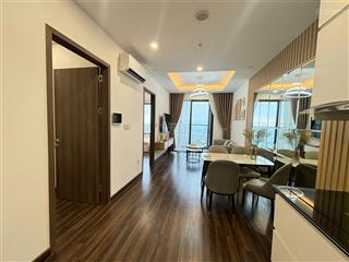 Bán căn 2 phòng ngủ 2vs, 63.8m2, giá 2.5 tỷ, tầng đẹp, hướng mát, giá tốt nhất thị trường