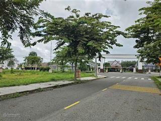 Bán đất trong khu nhà ở tài lộc 690tr, phường long nguyên thành phố hcm