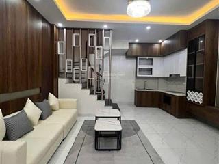 	nhà đẹp diện tích 40m2, 4 tầng, giá giao động 3.5 tỷ an thượng  hoài đức.