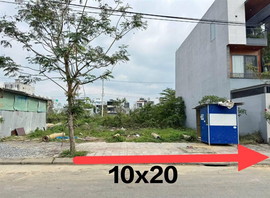 Bán gấp 2 lô liền kề ở gần chợ bến cát bình dương, sổ hồng riêng giá 840tr/1 lô