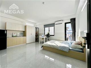 Cho thuê cc mini 1pn, 1wc, 30m2, 4,9 triệu tại dương quảng hàm, gò vấp, hcm hàng hiếm giá tốt