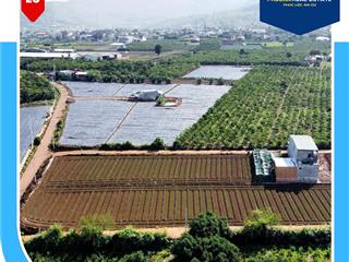 Đất đức trọng | gần sân bay | giá đầu tư dưới 1 tỷ | chỉ còn vài lô