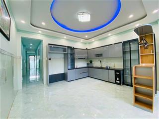 Chủ nhà chuyển công tác, gửi bán lại căn nhà tâm huyết tại liên nghĩa  đức trọng