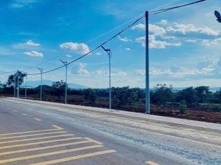 Đất gần sân bay liên khương | đà lạt | giá đầu tư | chỉ dưới 5tr/m2
