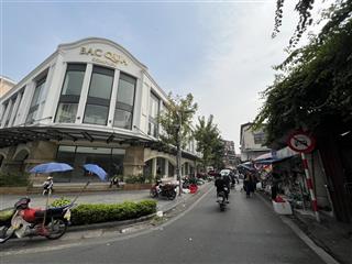 Nóng! sản phẩm hot mới ra mắt  siêu thị bắc qua (trực tiếp cđt)