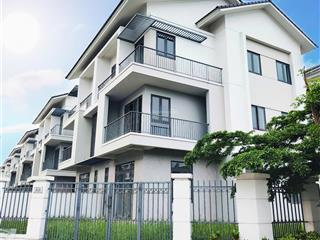 Quỹ căn vip nhất dự án centa riverside, mua sỉ cđt, hỗ trợ vay 70%, ân hạn 1 năm, sổ hồng lâu dài