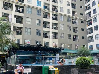 Bcons plaza đã có sổ , sổ hồng sở hữu lâu dài