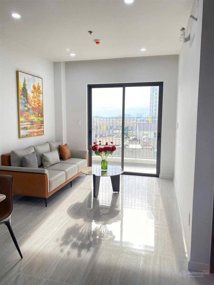 5 suất gia nội bộ bcons city mới bung giá , sở hữu bcons city đang có giá tốt mua từ cđt .