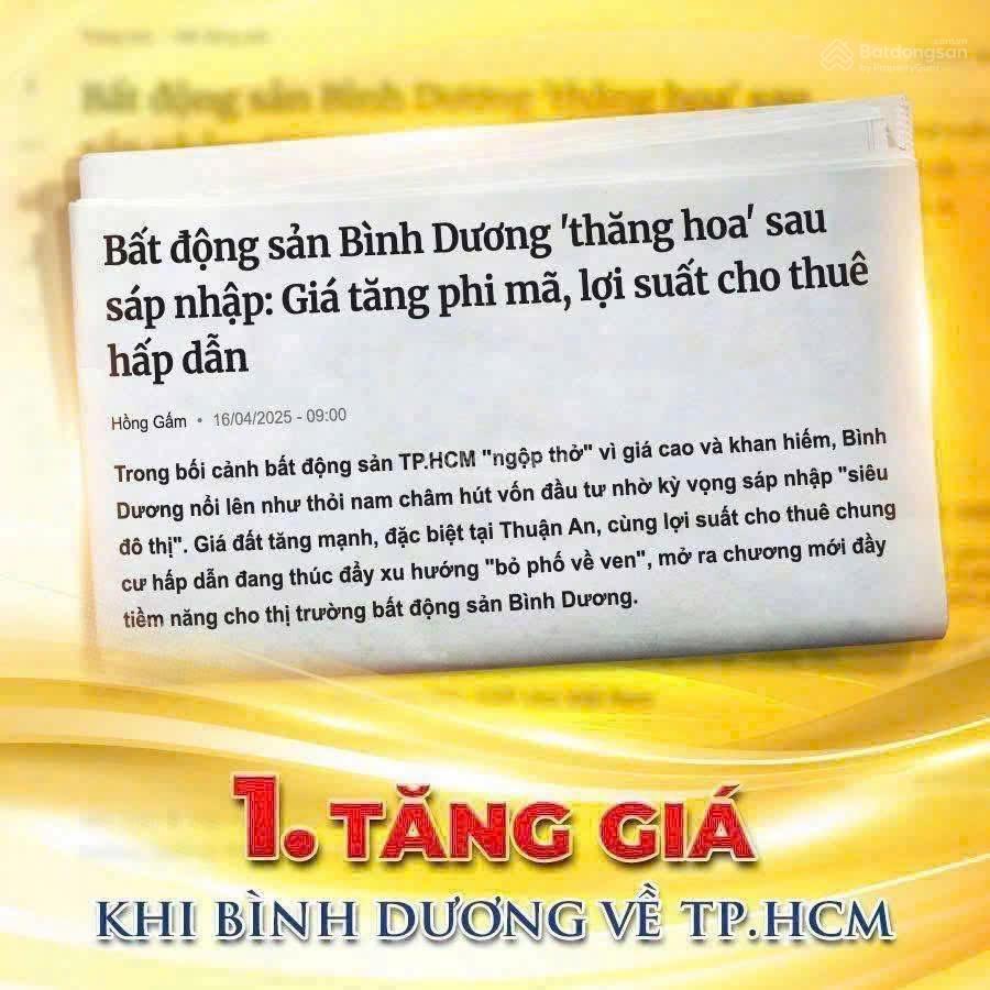 Bcons solary 1tỷ7 căn 2pn , trả trước 15% ân hạn gốc 5 năm , 0% lãi suất 2 năm .