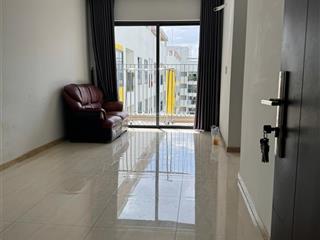 Bcons garden dự án có sổ, giá rẻ cuối cùng tại dĩ an hồ chí minh hiện tại. giá 2pn 1ty490