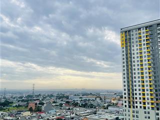 Tháp cuối cùng bcons city  tại hcm , siêu phẩm mặt tiền đường .
