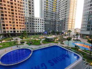 Bcons garden cần bán , đã có sổ . bcons giá rẻ cuối cùng dưới 2tỷ