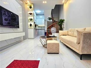 Lô góc 2 thoáng, ba gác đua, ngõ thoáng rộng, bùi xương trạch  thanh xuân, 32m2, 4 tầng