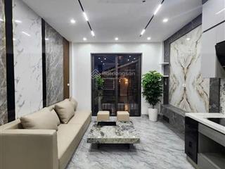 Phân lô quân đội hoàng văn thái, ô tô tránh, mặt ngõ thông, kinh doanh 66m2 + 6 tầng, giá 14 tỷ.