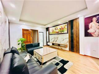 Lô góc hoàng văn thái, phân lô quân đội, ô tô tránh, kinh doanh 45m2 + 4tầng, mt 5,6m, giá 18,2 tỷ.