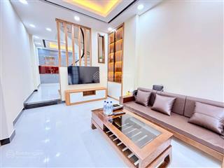 Bán nhà lô góc 2 thoáng bùi xương trạch, 29m2 + 5tầng, gara , ô tô đỗ cửa, kinh doanh, giá 5,7 tỷ