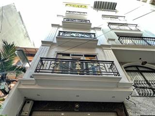 Phân lô lê trọng tấn  thanh xuân 60m2 + 7 tầng + mt 5m  ngõ ô tô tránh  kinh doanh  văn phòng