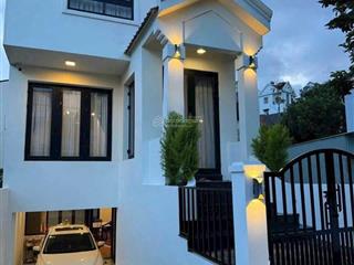 Bán nhà phố ngô quyền, view cực đẹp 2 mặt tiền, 10,9 tỷ, 102,8m2, 3pn + 4wc + 3t