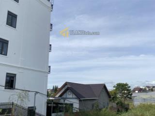 Bán gấp đất nền tại đường tô hiệu, phường 7, đà lạt, 27 tỷ, 1009 m2, thổ cư 299m2, ngang 13,9m