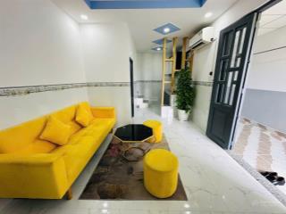 Nhà ngộp cần bán gấp 595 triệu không phát sinh chi phí.  0767 310 ***