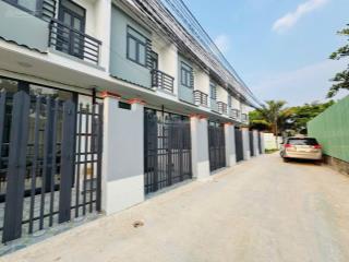 Cần bán nhà về quê ở 845triệu . 0767 310 ***