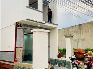 Cần bán dãy nhà 22 căn đang xây sắp hoàn thiện. giá 12tỷ5.  0767 310 ***