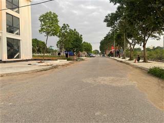 Bán biệt thự 360m2, kđt cienco5 mê linh, 3 mặt thoáng, view công viên, pháp lý sổ đỏ, giá đầu tư