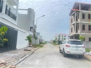 Cc bán lk 150m2, kđt chi đông, mê linh, view công viên, kinh doanh, pháp lý chuẩn, giá đầu tư.