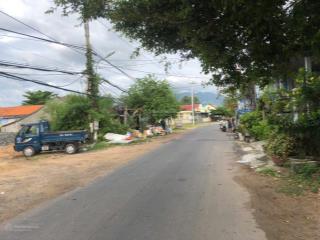 Bán đất mặt đường trục chính ninh mã cơ hội đầu tư sinh lời cao