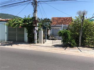 Bán lô đất mặt đường trục chính ninh mã vị trí đắc địa, giá trị tăng trưởng mạnh