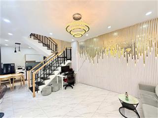 Chỉ với 2tỷ450 bạn có ngay thu nhập 18 triệu/1 tháng nằm ngay vị trí vàng đường kỳ đồng, quận 3
