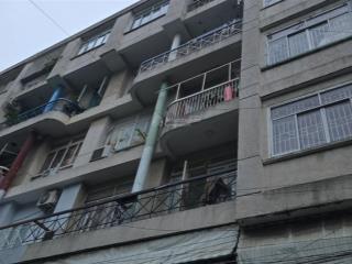 Chung cư 1 ha thủ thiêm, an phú, tp thủ đức
