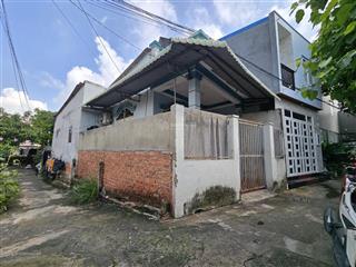 Bán nhà c4 phường long trường tp thủ đức