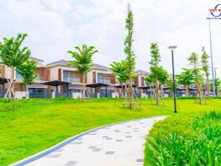 Bán gấp biệt thự 250m2 tại sun casa central, tân uyên, bình dương, 7,5 tỷ vnd