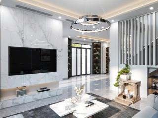 Cho thuê bt đẹp tại sun casa central, 14 triệu vnd, 100m2