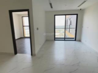 Chính chủ cần bán gấp căn beverly 1pn + view trực diện công viên