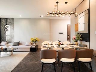 Ưu đãi lớn trong tháng 5 the opus one  phân khu đẳng cấp nhất tại vinhomes grand park