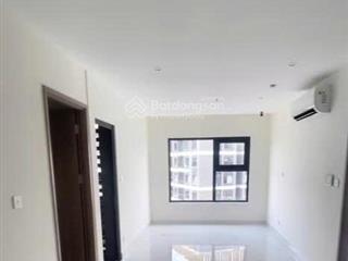 Cần bán gấp  căn 2pn , 2wc view sông, hướng mát  giá chỉ 50 triệu/m2  beverly solari