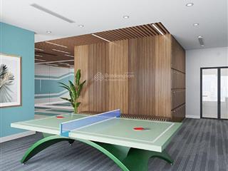 [chuyển nhượng] căn hộ 1pn+1 the beverly view thông thoáng, giá rẻ hơn giai đoạn mở bán!