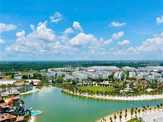 Giá chỉ 3.25 tỷ bao thuế phí  bán lỗ 200 triệu  view công viên + hồ cảnh quan