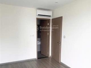 Cần bán gấp  căn 2pn , 2wc view sông, hướng mát  giá chỉ 50 triệu/m2  beverly solari
