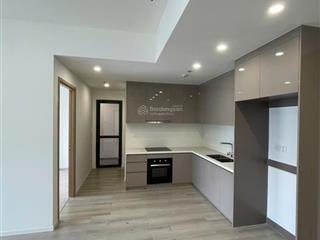 Bán nhanh căn hộ 2pn view hồ bơi công viên, giá tốt chỉ 4 tỷ 4 (btp + sổ)